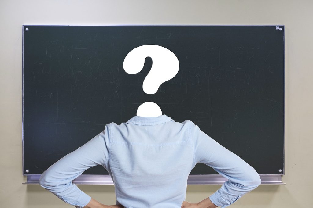 lee dong wook squid game