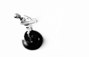 ce premii a castigat leonardo dicaprio