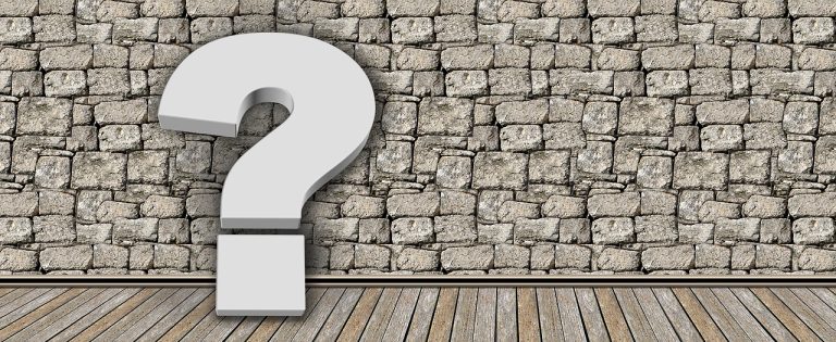 cate judete sunt in romania