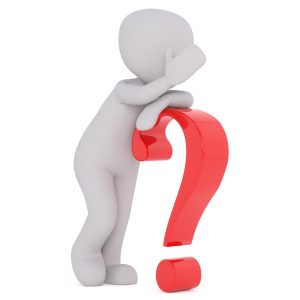 cand a intrat romania in spatiul schengen