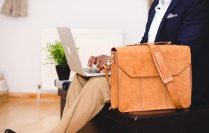 horatiu nicolau om de afaceri