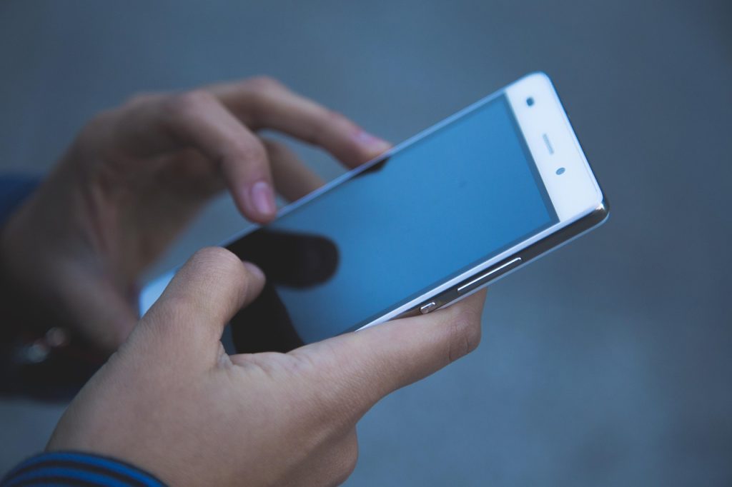 care este cel mai bun telefon din lume