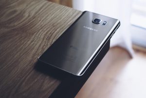 care este cel mai bun telefon samsung