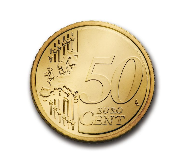 ce este cifra de afaceri