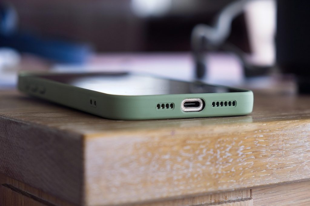 ce inseamna mdm iphone