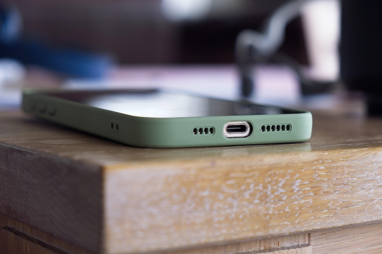 ce inseamna mdm iphone
