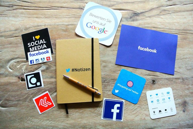 ce sa faci daca te a blocat pe facebook