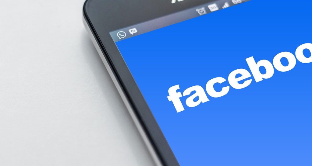 cum sterg un cont de facebook