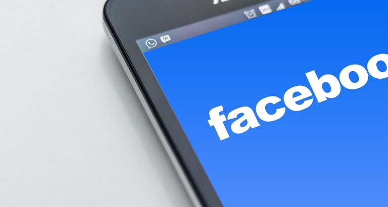 cum sterg un cont de facebook