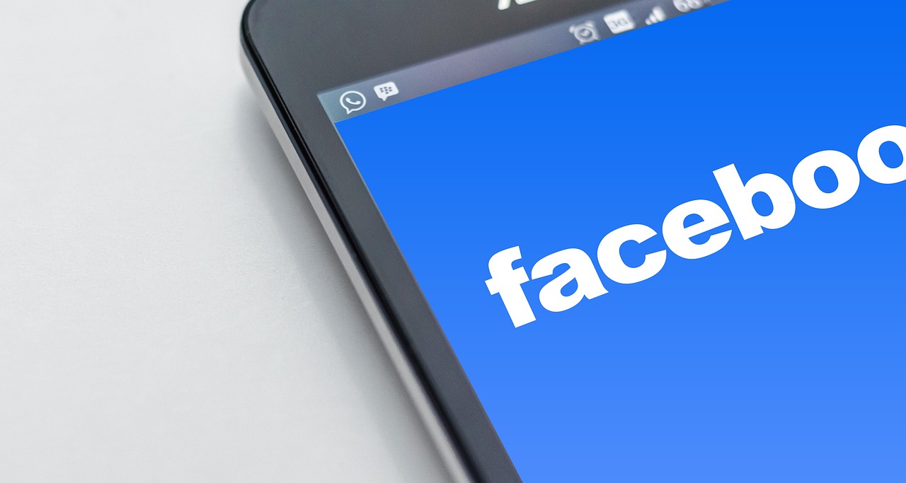 cum sterg un cont de facebook