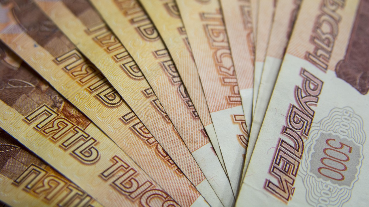 idei de afaceri cu 5000 euro