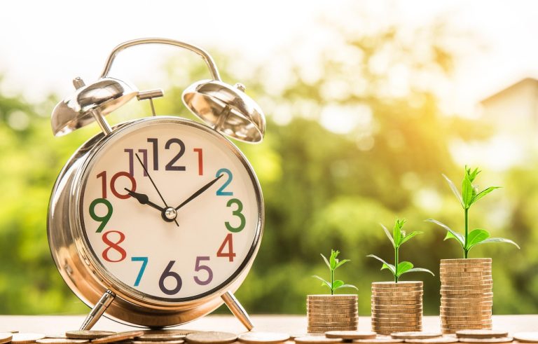 idei de afaceri la tara cu 5000 euro