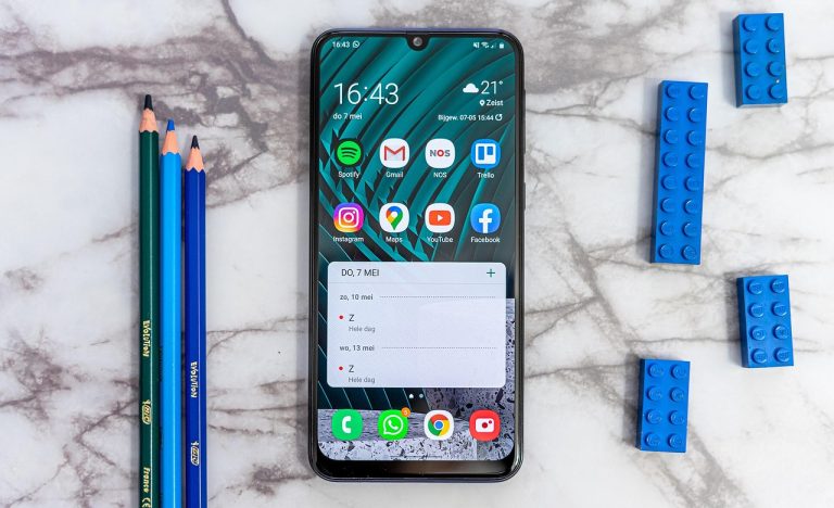 unde gasesc mesajele sterse din telefon samsung
