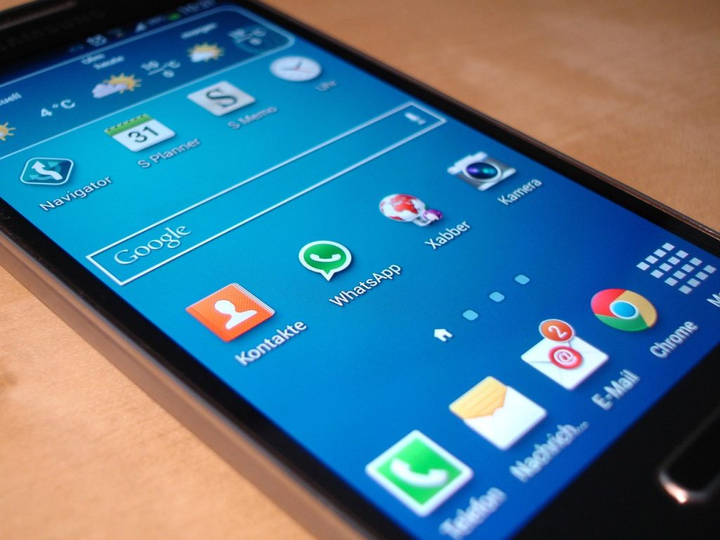 cand apare samsung galaxy s25 ultra