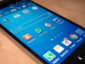 cand apare samsung galaxy s25 ultra