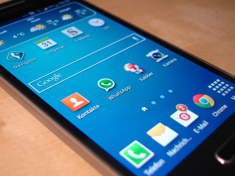 cand apare samsung galaxy s25 ultra