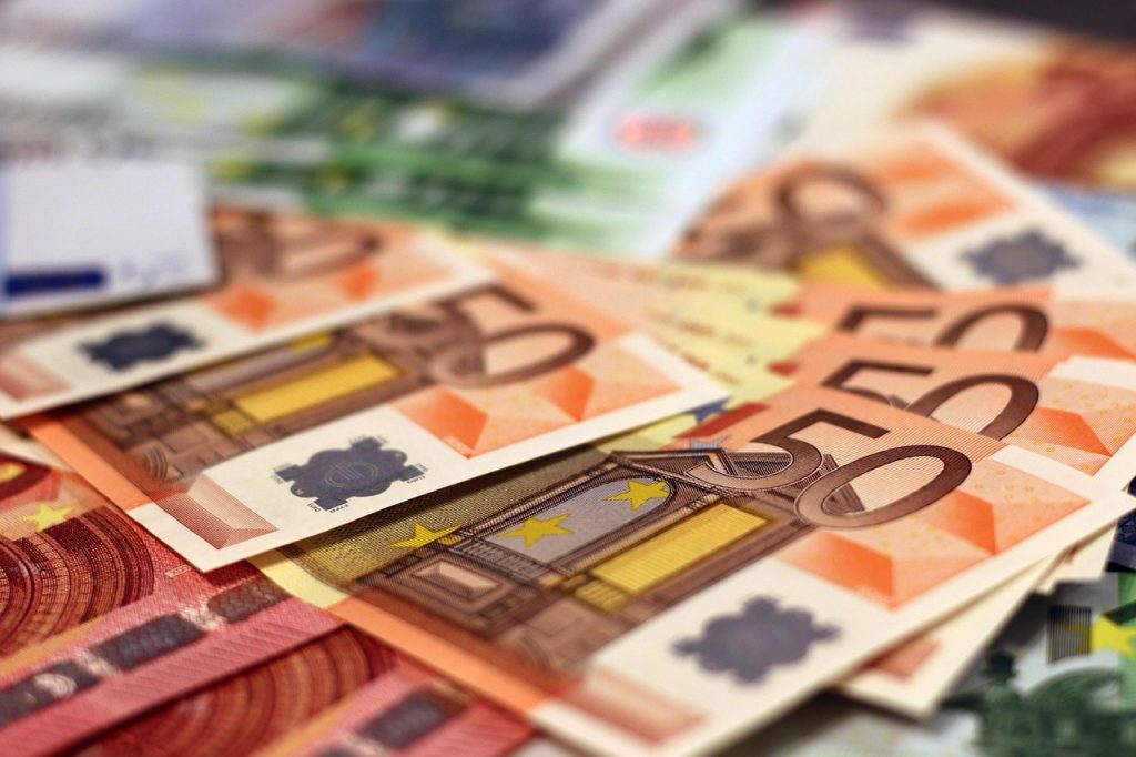 idei de afaceri cu 20000 euro
