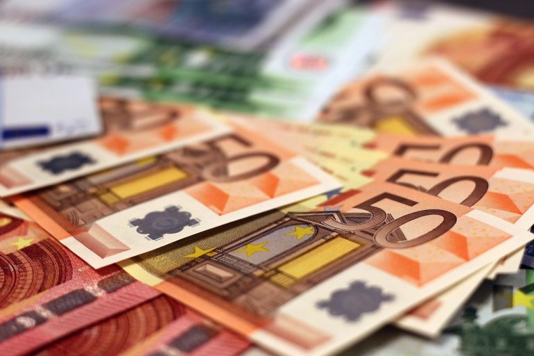 idei de afaceri cu 20000 euro