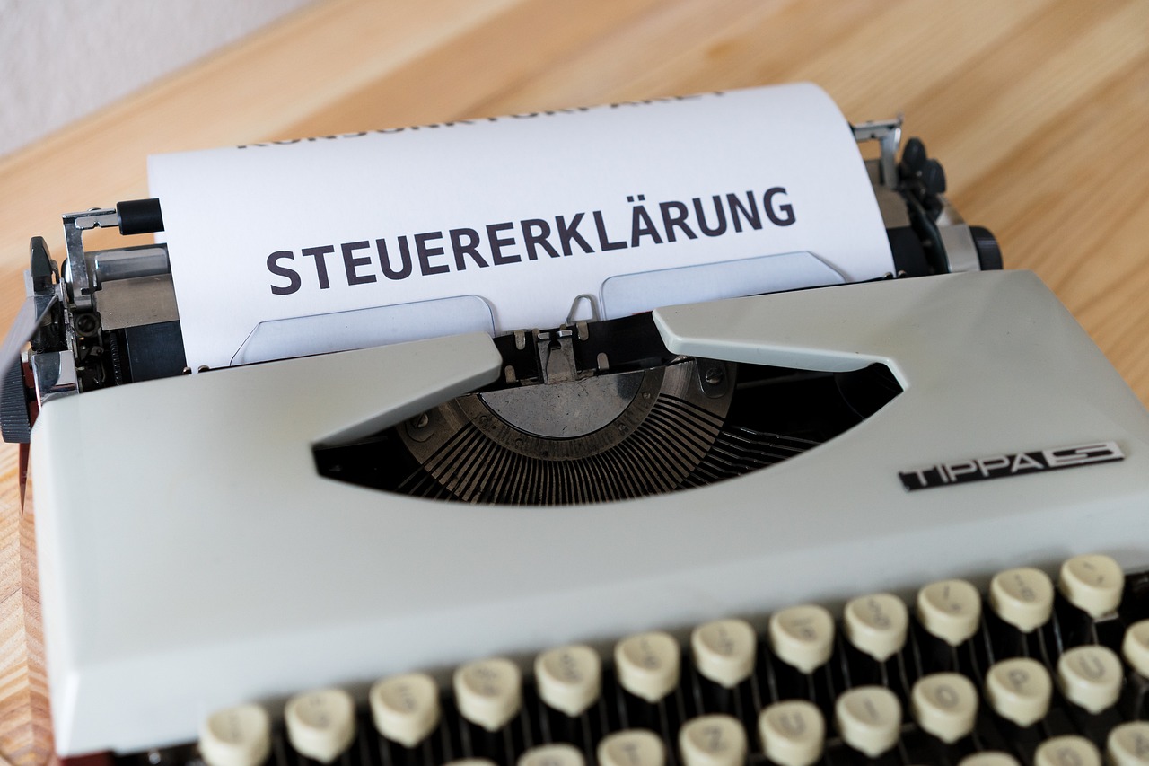 impozit minim pe cifra de afaceri